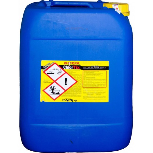 chlortix-.jpg
