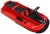 nartosanki-hamax-sno-fire-czerwone-505520-2.jpg