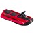 nartosanki-hamax-sno-fire-czerwone-505520.jpg