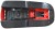 nartosanki-hamax-sno-fire-czerwone-505520-4.jpg