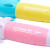 speed-zabawki-do-nurkowania-spinning-toys-dive-3_preview_rev_1.png