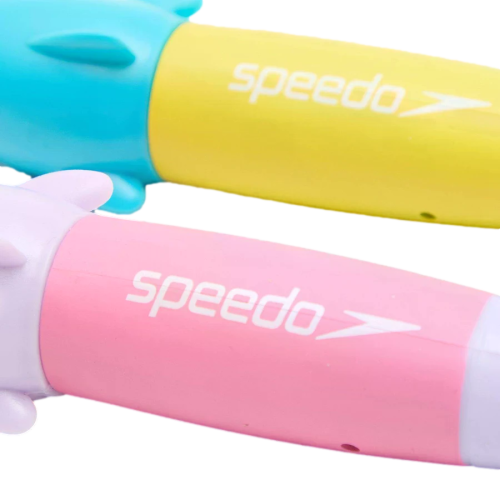 speed-zabawki-do-nurkowania-spinning-toys-dive-3_preview_rev_1.png