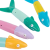 speed-zabawki-do-nurkowania-spinning-toys-dive-6_preview_rev_1.png