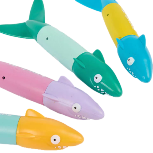 speed-zabawki-do-nurkowania-spinning-toys-dive-6_preview_rev_1.png