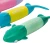 speed-zabawki-do-nurkowania-spinning-toys-dive-5.webp