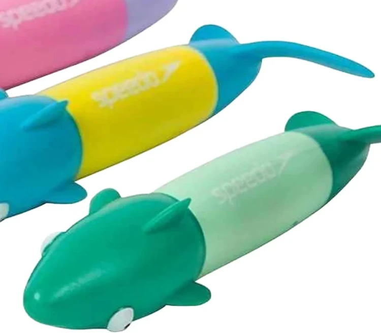 speed-zabawki-do-nurkowania-spinning-toys-dive-5.webp