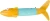 speed-zabawki-do-nurkowania-spinning-toys-dive-4.webp