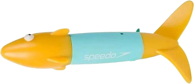 speed-zabawki-do-nurkowania-spinning-toys-dive-4.webp