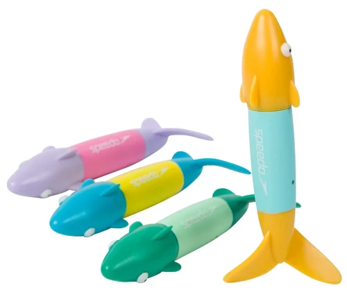 speed-zabawki-do-nurkowania-spinning-toys-dive.webp
