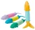 speed-zabawki-do-nurkowania-spinning-toys-dive.webp