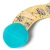 speedo-zabawki-do-nurkowania-dive-balls-2-sztuki-4.webp