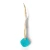 speedo-zabawki-do-nurkowania-dive-balls-2-sztuki-3.webp