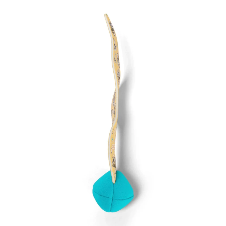 speedo-zabawki-do-nurkowania-dive-balls-2-sztuki-3.webp