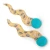 speedo-zabawki-do-nurkowania-dive-balls-2-sztuki-2.webp