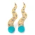 speedo-zabawki-do-nurkowania-dive-balls-2-sztuki.webp