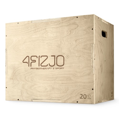 skrzynia-plyometryczna-jump-box-40-60-50.jpg