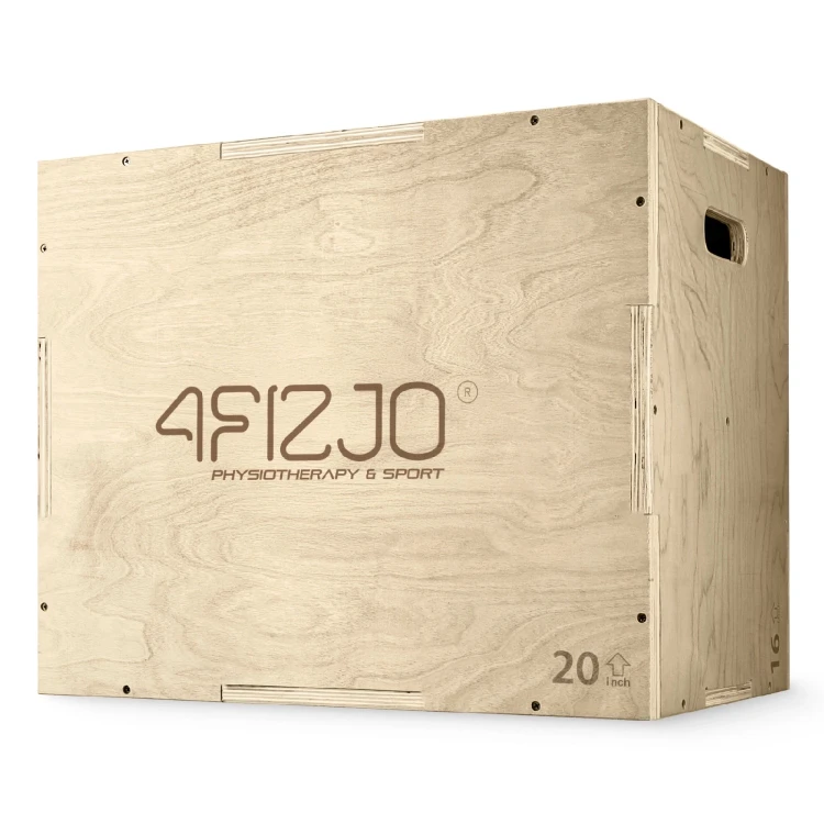 skrzynia-plyometryczna-jump-box-40-60-50.jpg