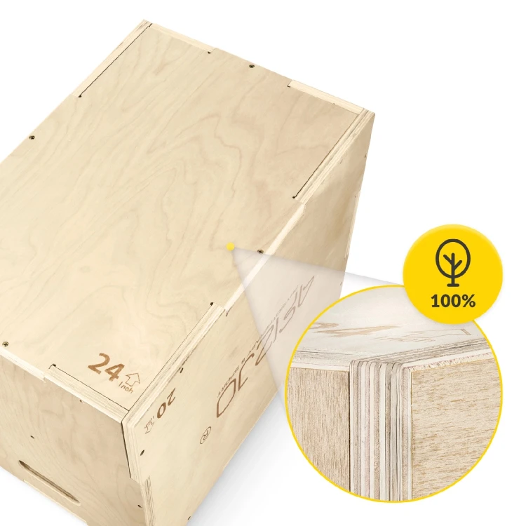 skrzynia-plyometryczna-jump-box-40-60-50-6.jpg