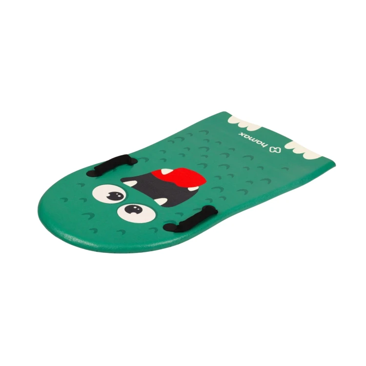 slizg-mini-surfer-green-monster-hamax.jpg