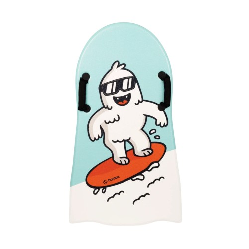 slizg-mini-surfer-yeti-mietowy-hamax.jpg