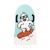 slizg-mini-surfer-yeti-mietowy-hamax.jpg