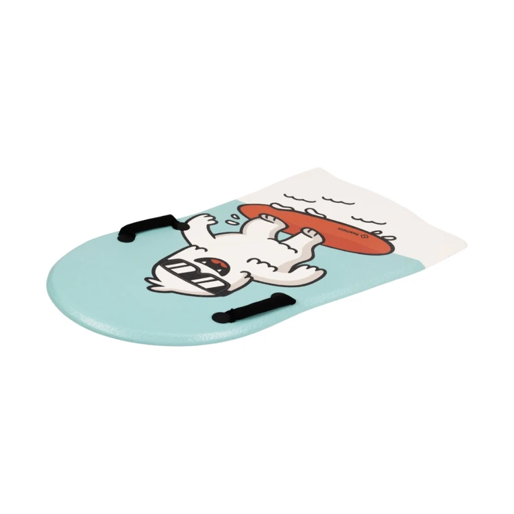 slizg-mini-surfer-yeti-mietowy-hamax2.jpg