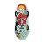 slizg-twin-tip-free-surfer-graffiti-mietowy-hamax.jpg