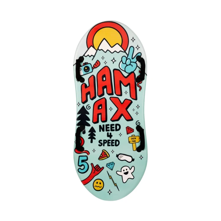 slizg-twin-tip-free-surfer-graffiti-mietowy-hamax.jpg