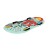 slizg-twin-tip-free-surfer-graffiti-mietowy-hamax2.jpg