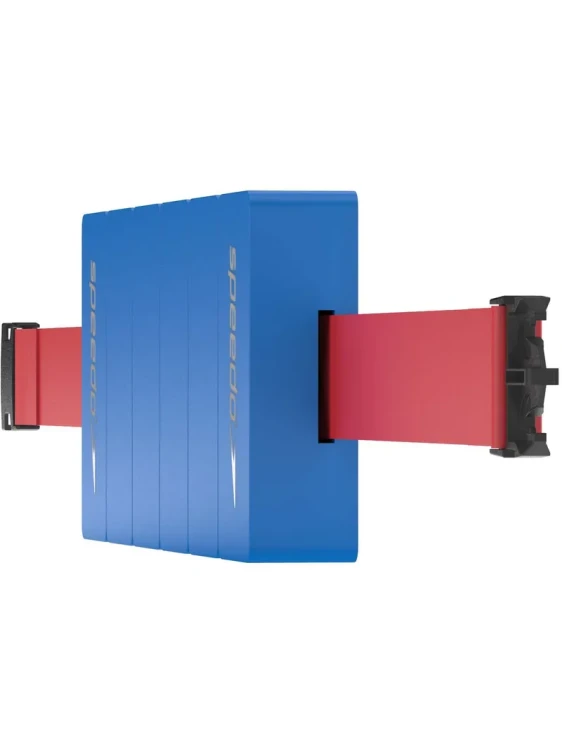 speedo-pas-wypornosciowy-aquatic-fitness-belt-2.webp