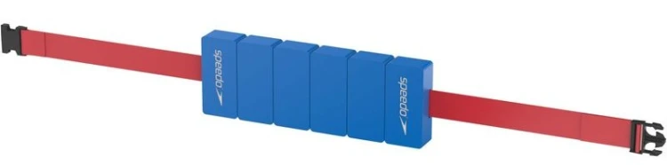 speedo-pas-wypornosciowy-aquatic-fitness-belt.jpg