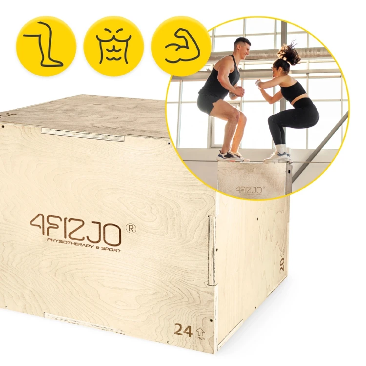 skrzynia-plyometryczna-jump-box-50-75-60-3.jpg