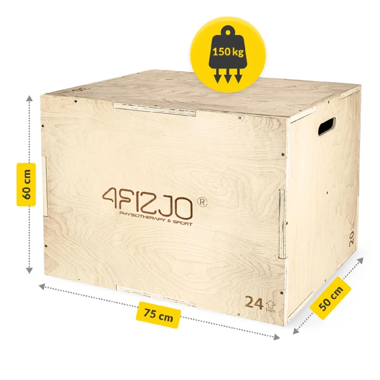 skrzynia-plyometryczna-jump-box-50-75-60-4.jpg