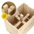 skrzynia-plyometryczna-jump-box-50-75-60-5.jpg