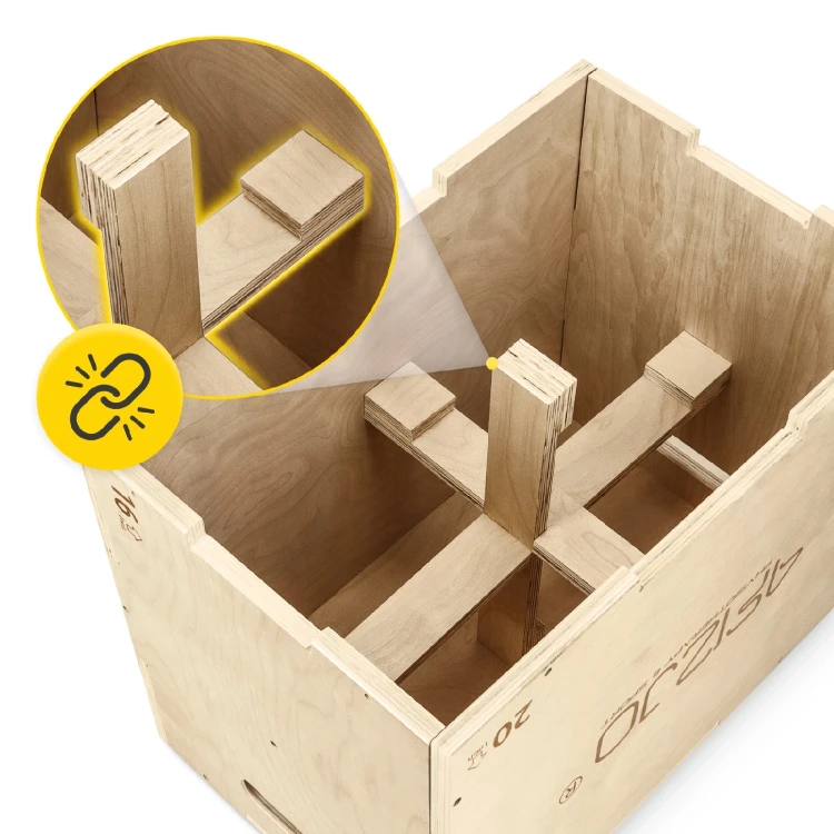 skrzynia-plyometryczna-jump-box-50-75-60-5.jpg