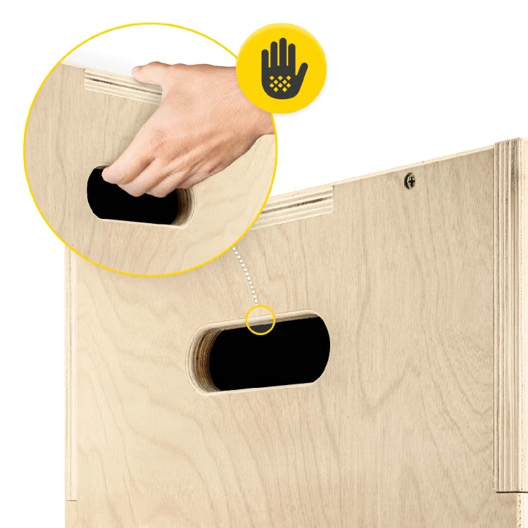 skrzynia-plyometryczna-jump-box-50-75-60-7.jpg
