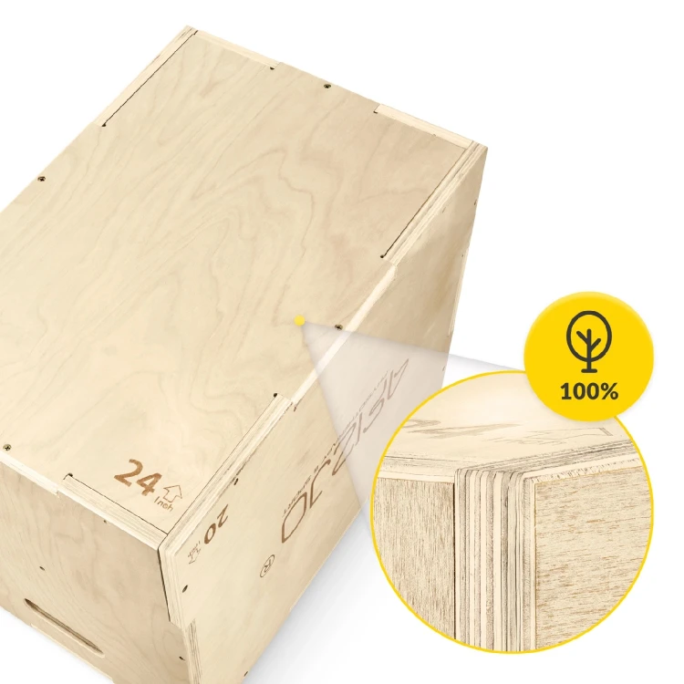 skrzynia-plyometryczna-jump-box-50-75-60-8.jpg