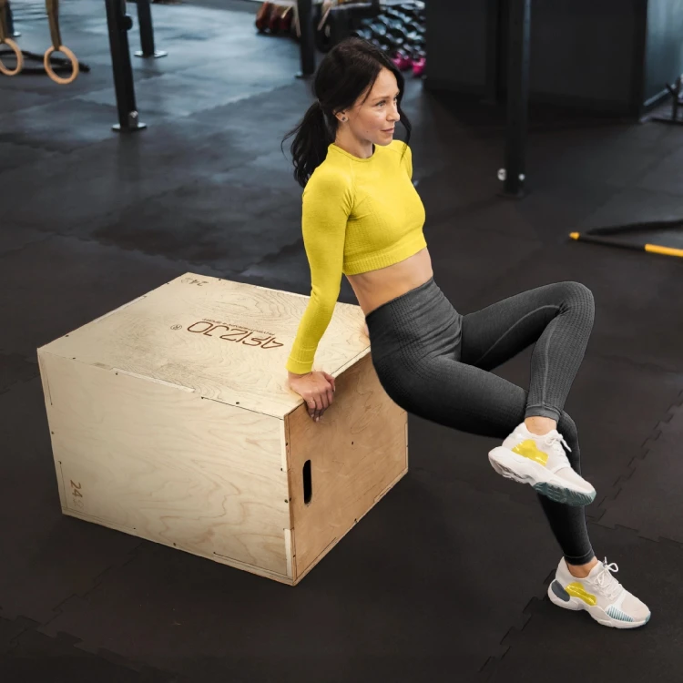 skrzynia-plyometryczna-jump-box-50-75-60-2.jpg