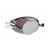 okulary-plywackie-speedo-swedish-goggle-mirror (2).jpg