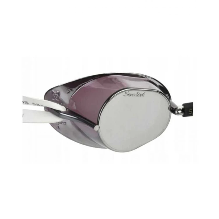 okulary-plywackie-speedo-swedish-goggle-mirror (2).jpg