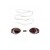 okulary-plywackie-speedo-swedish-goggle-mirror.jpg