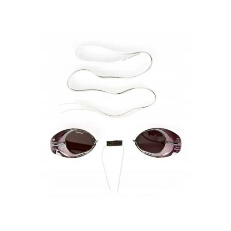 okulary-plywackie-speedo-swedish-goggle-mirror.jpg
