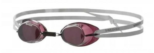 okulary-plywackie-speedo-swedish-goggle-mirror (1).jpg