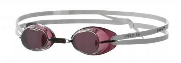 okulary-plywackie-speedo-swedish-goggle-mirror (1).jpg