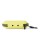 okulary-plywackie-speedo-goggles-storage-zolte-4.jpg
