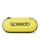 okulary-plywackie-speedo-goggles-storage-zolte-1.jpg