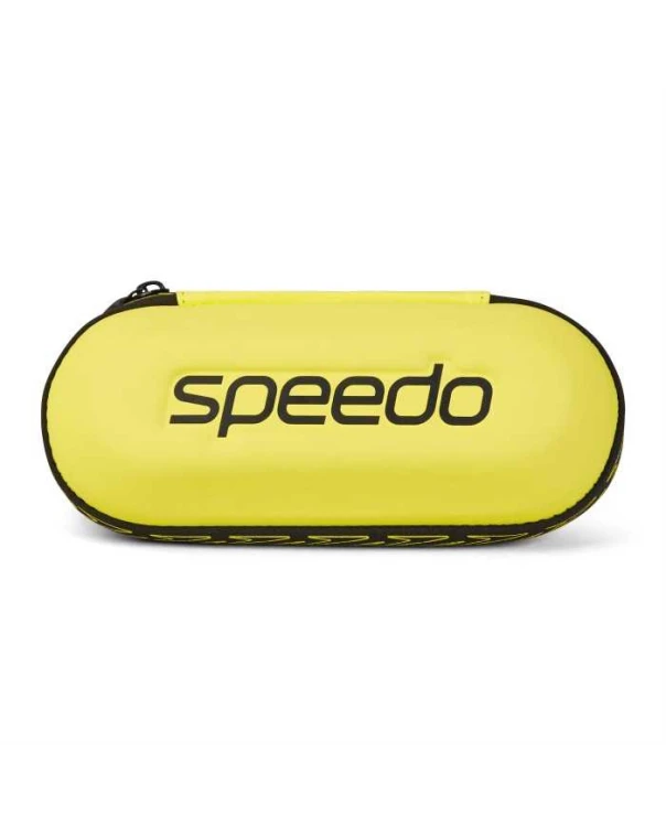 okulary-plywackie-speedo-goggles-storage-zolte-1.jpg