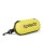 okulary-plywackie-speedo-goggles-storage-zolte-2.jpg
