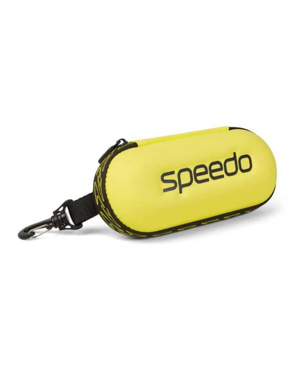 okulary-plywackie-speedo-goggles-storage-zolte-2.jpg