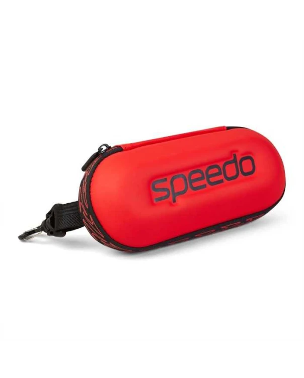 okulary-plywackie-speedo-goggles-storage-czerwone-4.jpg